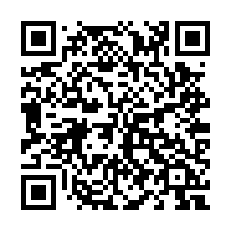 QR code for 492-PXF
