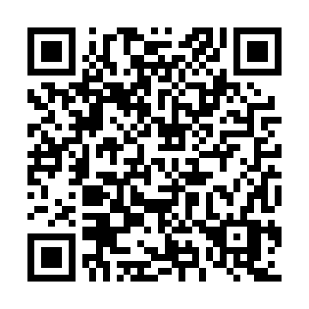 QR code for 492-PXV