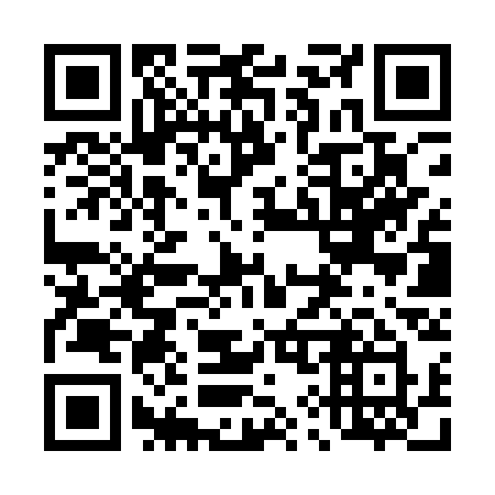 QR code for 492-QSY