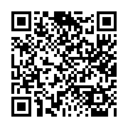 QR code for 492-RSU