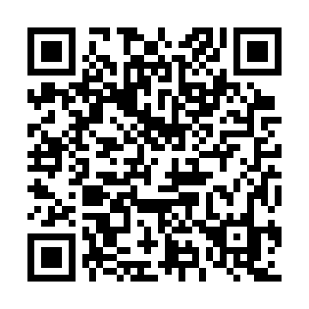 QR code for 492-SZO