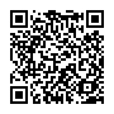 QR code for 492-TUI