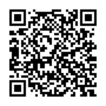 QR code for 492-UMI
