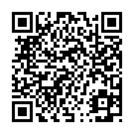 QR code for 492-UOF
