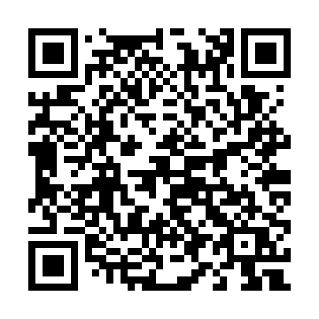 QR code for 492-WPQ