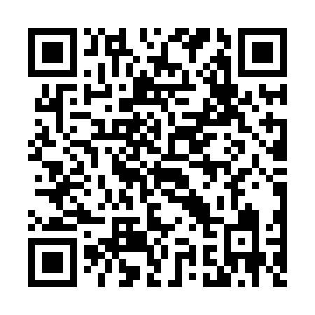 QR code for 492-XFI