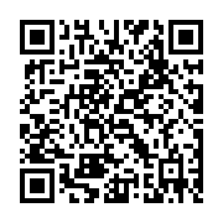 QR code for 492-XJO