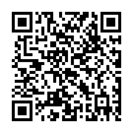 QR code for 492-XLB