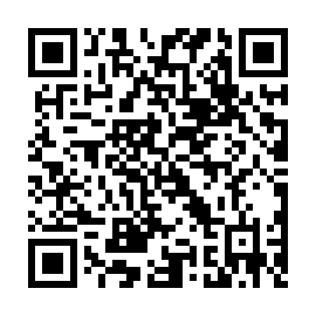 QR code for 492-XVN