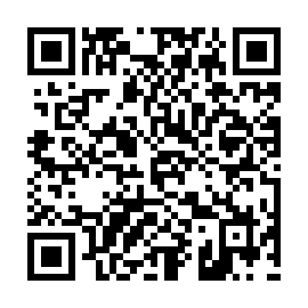 QR code for 492-YDZ