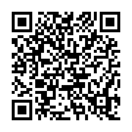 QR code for 492-YFN