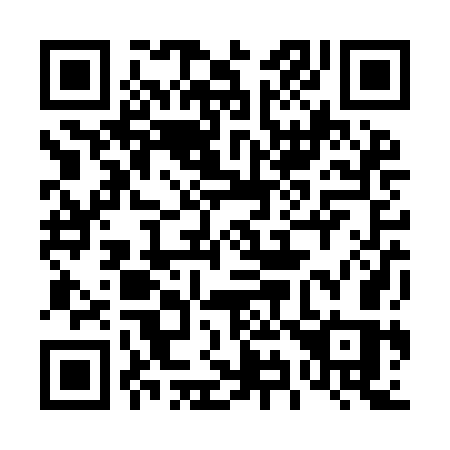 QR code for 492-YGS