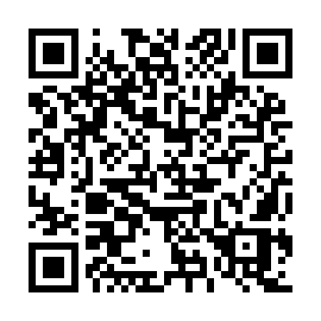 QR code for 492-YOR