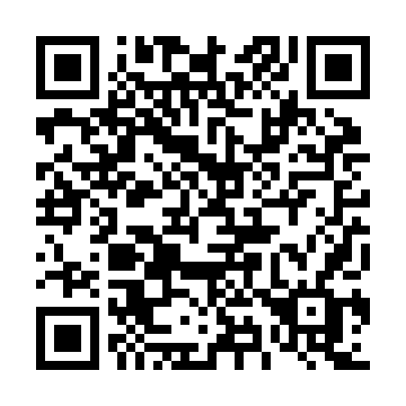 QR code for 492-ZDF