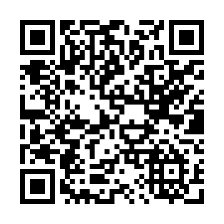 QR code for 492-ZTM