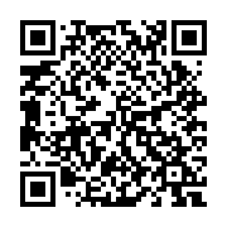 QR code for 492BWG