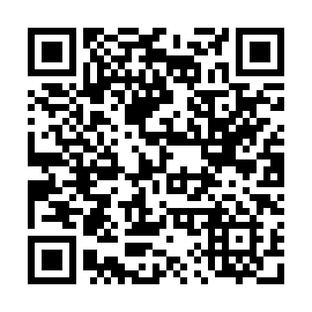 QR code for 492BXI