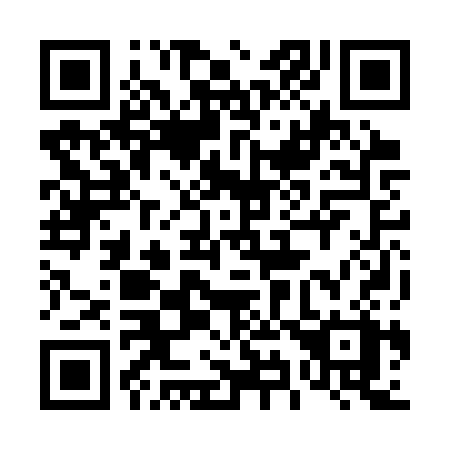 QR code for plate 492-CSX