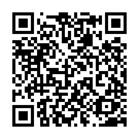 QR code for 492ENX