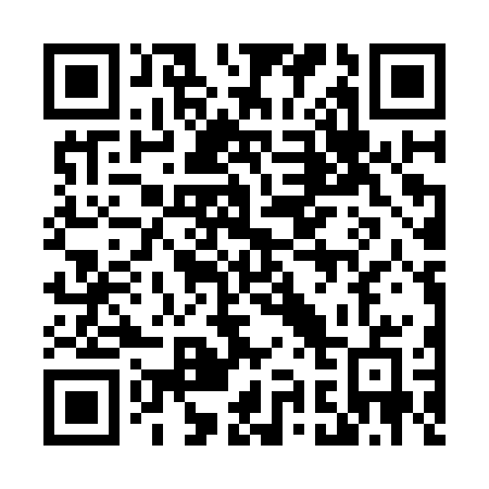 QR code for plate 492-KRE