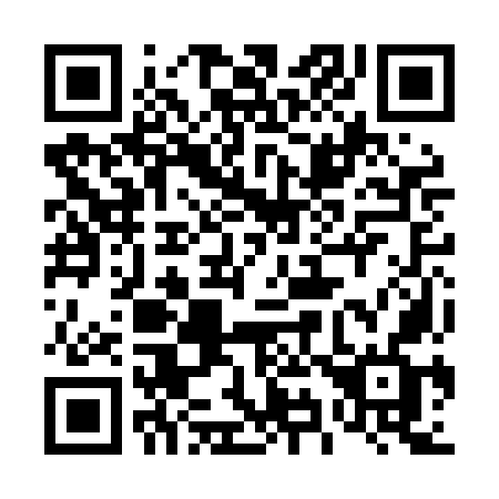 QR code for plate 492-LOF