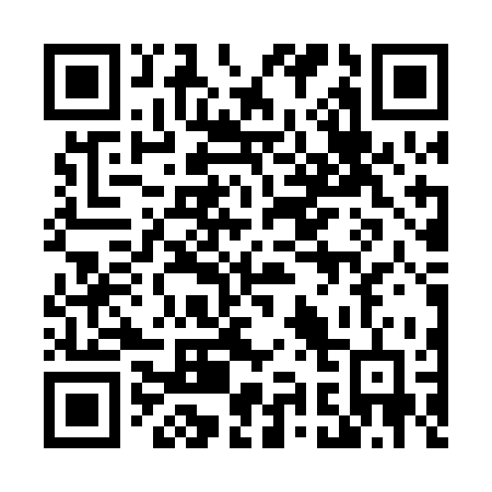 QR code for 492PCF