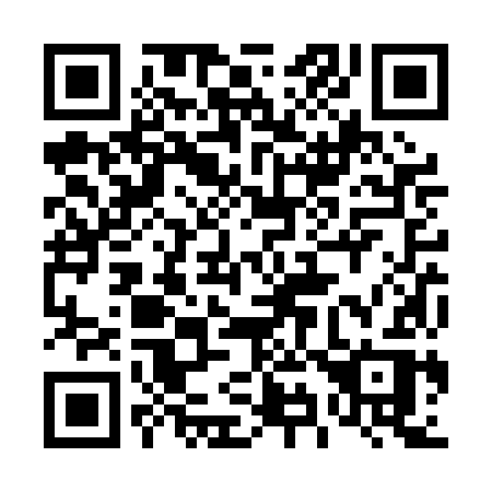 QR code for 492PKR