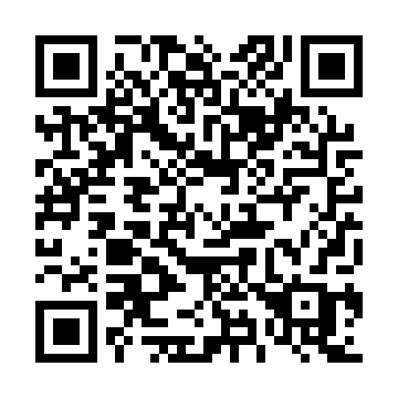 QR code for plate 492-QPB