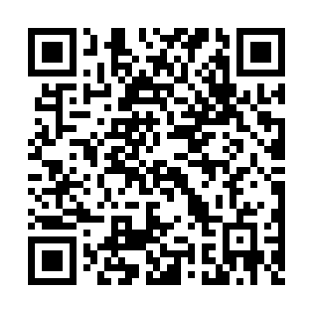 QR code for 492QRE