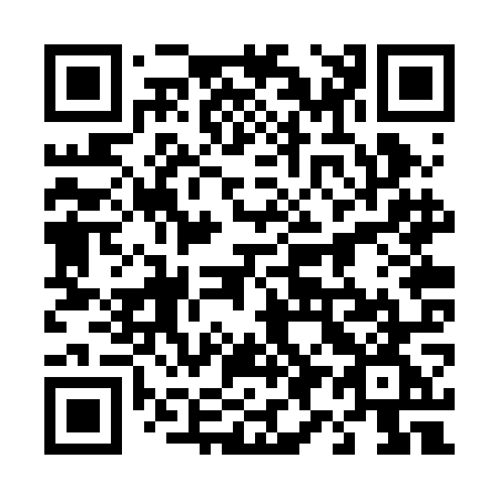 QR code for 492ROG