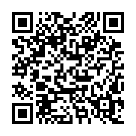 QR code for 492SML