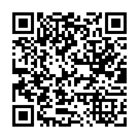 QR code for 492SVC