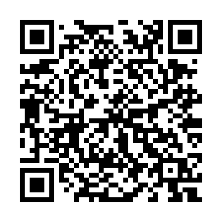 QR code for plate 492-TCR