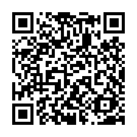 QR code for 492TRK