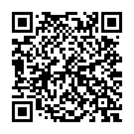 QR code for plate 492-TTE