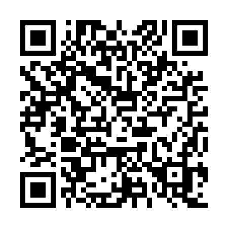 QR code for 492UKJ