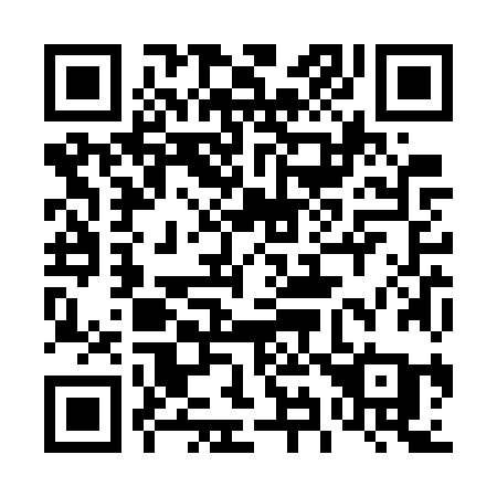 QR code for plate 492-WZA