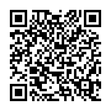 QR code for plate 492-XNF