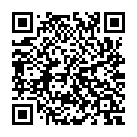 QR code for plate 492-YTL