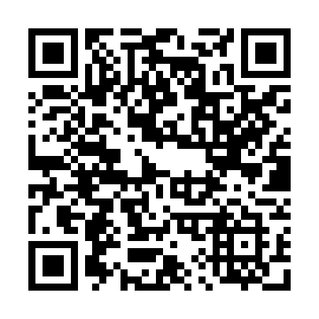 QR code for plate 492-ZGK