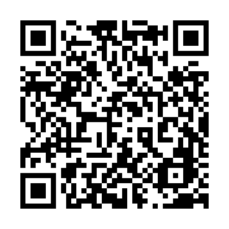 QR code for 492ZVB