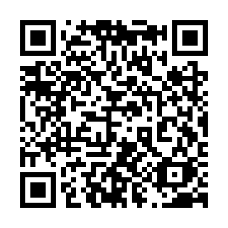 QR code for 493-CSK
