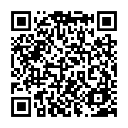 QR code for 493-CVE