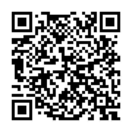QR code for 493-EYH