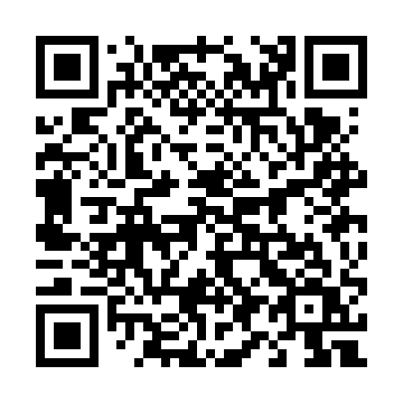 QR code for 493-FQV