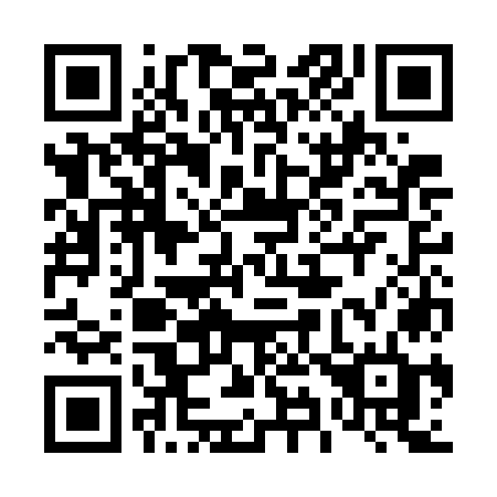 QR code for 493-GOD