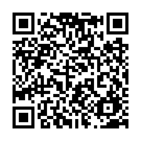 QR code for 493-GRD
