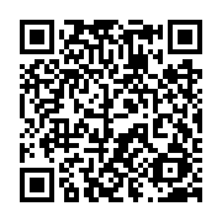 QR code for 493-GRJ