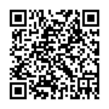 QR code for 493-HAU
