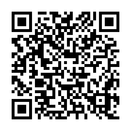 QR code for 493-HOZ